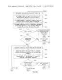 SYSTEM AND METHOD OF FROM-REGION VISIBILITY DETERMINATION AND DELTA-PVS     BASED CONTENT STREAMING USING CONSERVATIVE LINEARIZED UMBRAL EVENT     SURFACES diagram and image