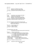 SYSTEM AND METHOD OF FROM-REGION VISIBILITY DETERMINATION AND DELTA-PVS     BASED CONTENT STREAMING USING CONSERVATIVE LINEARIZED UMBRAL EVENT     SURFACES diagram and image