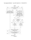 SYSTEM AND METHOD OF FROM-REGION VISIBILITY DETERMINATION AND DELTA-PVS     BASED CONTENT STREAMING USING CONSERVATIVE LINEARIZED UMBRAL EVENT     SURFACES diagram and image