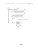 SYSTEM AND METHOD OF FROM-REGION VISIBILITY DETERMINATION AND DELTA-PVS     BASED CONTENT STREAMING USING CONSERVATIVE LINEARIZED UMBRAL EVENT     SURFACES diagram and image