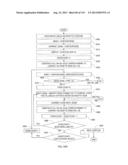 SYSTEM AND METHOD OF FROM-REGION VISIBILITY DETERMINATION AND DELTA-PVS     BASED CONTENT STREAMING USING CONSERVATIVE LINEARIZED UMBRAL EVENT     SURFACES diagram and image