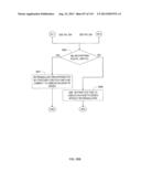 SYSTEM AND METHOD OF FROM-REGION VISIBILITY DETERMINATION AND DELTA-PVS     BASED CONTENT STREAMING USING CONSERVATIVE LINEARIZED UMBRAL EVENT     SURFACES diagram and image