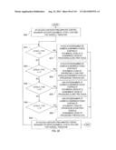 SYSTEM AND METHOD OF FROM-REGION VISIBILITY DETERMINATION AND DELTA-PVS     BASED CONTENT STREAMING USING CONSERVATIVE LINEARIZED UMBRAL EVENT     SURFACES diagram and image