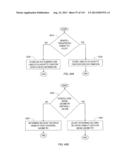 SYSTEM AND METHOD OF FROM-REGION VISIBILITY DETERMINATION AND DELTA-PVS     BASED CONTENT STREAMING USING CONSERVATIVE LINEARIZED UMBRAL EVENT     SURFACES diagram and image