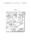 COLOR MANAGEMENT SYSTEM diagram and image