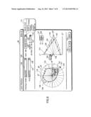 COLOR MANAGEMENT SYSTEM diagram and image