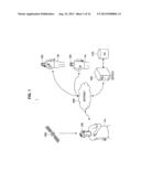 DISPLAY CONTROL DEVICE, DISPLAY CONTROL METHOD, AND PROGRAM diagram and image