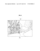 DISPLAY CONTROL DEVICE, DISPLAY CONTROL METHOD, AND PROGRAM diagram and image