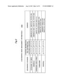 POSITION-RELATED INFORMATION REGISTRATION APPARATUS, POSITION-RELATED     INFORMATION REGISTRATION SYSTEM, POSITION-RELATED INFORMATION     REGISTRATION AND DISPLAY SYSTEM, AND RECORDING MEDIUM diagram and image