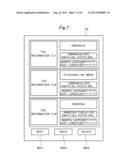 POSITION-RELATED INFORMATION REGISTRATION APPARATUS, POSITION-RELATED     INFORMATION REGISTRATION SYSTEM, POSITION-RELATED INFORMATION     REGISTRATION AND DISPLAY SYSTEM, AND RECORDING MEDIUM diagram and image