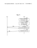 POSITION-RELATED INFORMATION REGISTRATION APPARATUS, POSITION-RELATED     INFORMATION REGISTRATION SYSTEM, POSITION-RELATED INFORMATION     REGISTRATION AND DISPLAY SYSTEM, AND RECORDING MEDIUM diagram and image