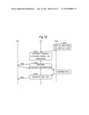 POSITION-RELATED INFORMATION REGISTRATION APPARATUS, POSITION-RELATED     INFORMATION REGISTRATION SYSTEM, POSITION-RELATED INFORMATION     REGISTRATION AND DISPLAY SYSTEM, AND RECORDING MEDIUM diagram and image