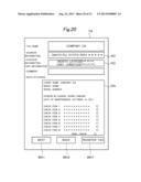 POSITION-RELATED INFORMATION REGISTRATION APPARATUS, POSITION-RELATED     INFORMATION REGISTRATION SYSTEM, POSITION-RELATED INFORMATION     REGISTRATION AND DISPLAY SYSTEM, AND RECORDING MEDIUM diagram and image