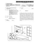 DISPLAY WITH BLOCKING IMAGE GENERATION diagram and image