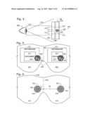 DISPLAY WITH BLOCKING IMAGE GENERATION diagram and image