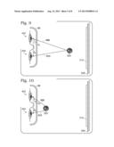 DISPLAY WITH BLOCKING IMAGE GENERATION diagram and image