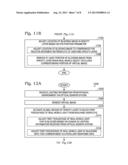 DISPLAY WITH BLOCKING IMAGE GENERATION diagram and image