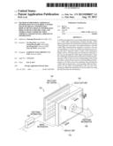 METHOD OF PROVIDING ADDITIONAL INFORMATION ON EACH OBJECT WITHIN IMAGE BY     DIGITAL INFORMATION DISPLAY DEVICE, DIGITAL INFORMATION DISPLAY DEVICE     FOR THE SAME, AND VISIBLE LIGHT COMMUNICATION TERMINAL FOR RECEIVING     ADDITIONAL INFORMATION diagram and image