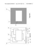 EXTENDING BATTERY LIFE BY AUTOMATIC CONTROL OF DISPLAY ILLUMINATION diagram and image