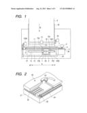 PRINTING APPARATUS diagram and image