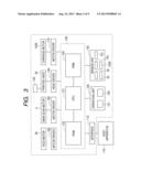 PRINTING APPARATUS diagram and image