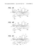 PRINTING APPARATUS diagram and image