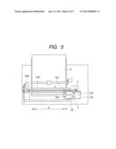 PRINTING APPARATUS diagram and image