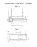 PRINTING APPARATUS diagram and image