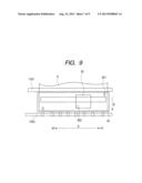 PRINTING APPARATUS diagram and image