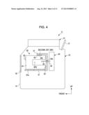 ADAPTOR diagram and image