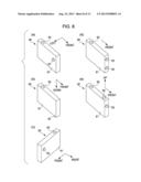 ADAPTOR diagram and image