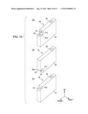 ADAPTOR diagram and image