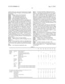 CURABLE COMPOSITION FOR INKJET, AND METHOD FOR PRODUCING ELECTRONIC     COMPONENT diagram and image