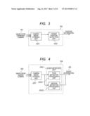 Image Monitoring Apparatus, Image Monitoring System, and Image Monitoring     System Configuration Method diagram and image