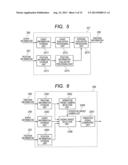 Image Monitoring Apparatus, Image Monitoring System, and Image Monitoring     System Configuration Method diagram and image