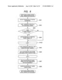 Image Monitoring Apparatus, Image Monitoring System, and Image Monitoring     System Configuration Method diagram and image