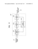 Image Monitoring Apparatus, Image Monitoring System, and Image Monitoring     System Configuration Method diagram and image