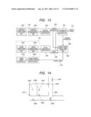 Image Monitoring Apparatus, Image Monitoring System, and Image Monitoring     System Configuration Method diagram and image