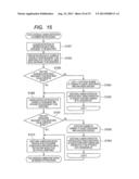 Image Monitoring Apparatus, Image Monitoring System, and Image Monitoring     System Configuration Method diagram and image