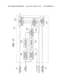 Image Monitoring Apparatus, Image Monitoring System, and Image Monitoring     System Configuration Method diagram and image