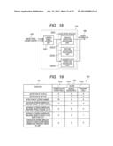 Image Monitoring Apparatus, Image Monitoring System, and Image Monitoring     System Configuration Method diagram and image