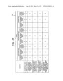 Image Monitoring Apparatus, Image Monitoring System, and Image Monitoring     System Configuration Method diagram and image