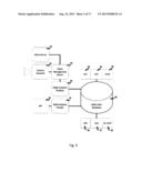 VIDEO ANALYTICS CONFIGURATION diagram and image