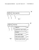 VIDEO ANALYTICS CONFIGURATION diagram and image