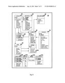 VIDEO ANALYTICS CONFIGURATION diagram and image