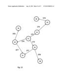 VIDEO ANALYTICS CONFIGURATION diagram and image