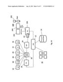 VIDEO ANALYTICS CONFIGURATION diagram and image