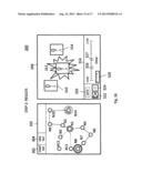 VIDEO ANALYTICS CONFIGURATION diagram and image