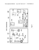 VIDEO ANALYTICS CONFIGURATION diagram and image