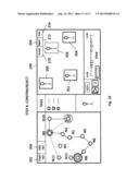 VIDEO ANALYTICS CONFIGURATION diagram and image